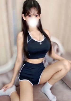 THE HALF（ザ・ハーフ）六本木・麻布十番 喜多川まりん