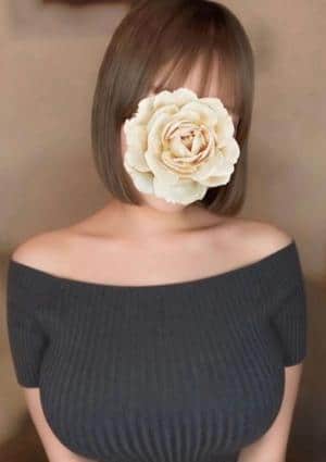 THE HALF（ザ・ハーフ）六本木・麻布十番 天音りおな