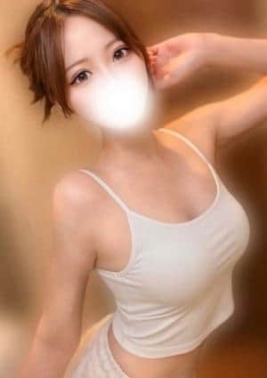 THE HALF（ザ・ハーフ）六本木・麻布十番 綾波みさ