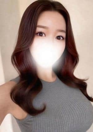 THE HALF（ザ・ハーフ）六本木・麻布十番 天真らんま