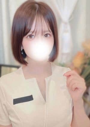 THE HALF（ザ・ハーフ）六本木・麻布十番 舞浜まりの