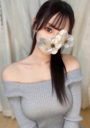 THE HALF（ザ・ハーフ）六本木・麻布十番 宝座よる