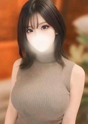 THE HALF（ザ・ハーフ）六本木・麻布十番 中村すずね