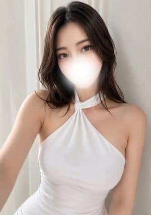 THE HALF（ザ・ハーフ）六本木・麻布十番 名桜れいり