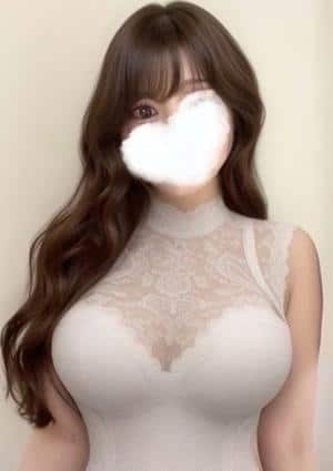 THE HALF（ザ・ハーフ）六本木・麻布十番 広瀬はる