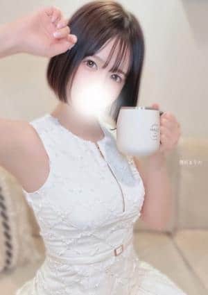 THE HALF（ザ・ハーフ）六本木・麻布十番 舞浜まりの