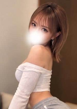 THE HALF（ザ・ハーフ）六本木・麻布十番 杏香るか