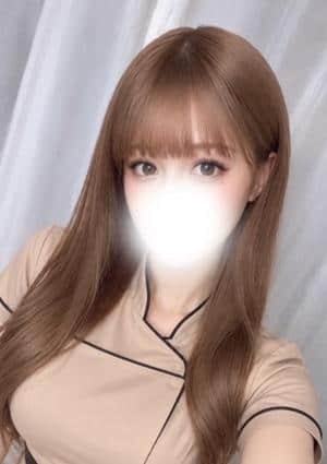 THE HALF（ザ・ハーフ）六本木・麻布十番 凛々乃りりか