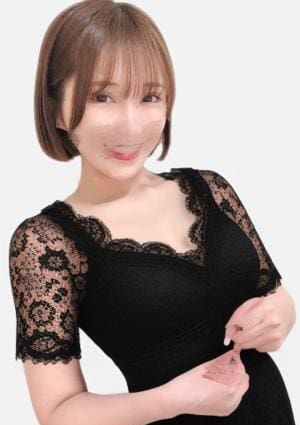 THE HALF（ザ・ハーフ）恵比寿・中目黒 藤本ゆあ