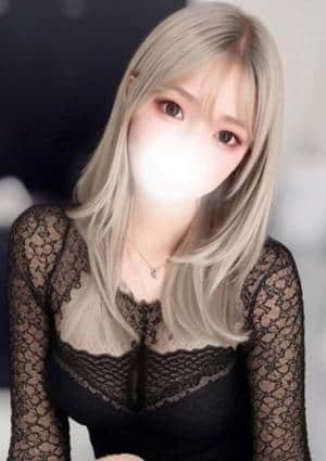 THE HALF（ザ・ハーフ）恵比寿・中目黒 藤原せら