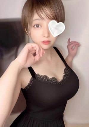 THE HALF（ザ・ハーフ）恵比寿・中目黒 藍羽しおん
