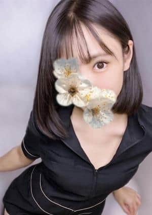 THE HALF（ザ・ハーフ）恵比寿・中目黒 花城るり