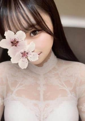 THE HALF（ザ・ハーフ）恵比寿・中目黒 東雲しの