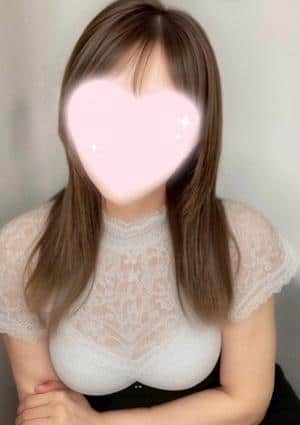 THE HALF（ザ・ハーフ）恵比寿・中目黒 麻倉まりな