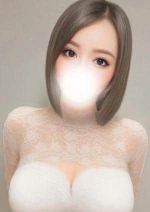 THE HALF（ザ・ハーフ）恵比寿・中目黒 後藤ぎん