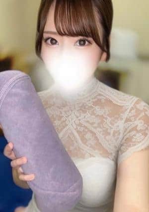 THE HALF（ザ・ハーフ）恵比寿・中目黒 加藤さく