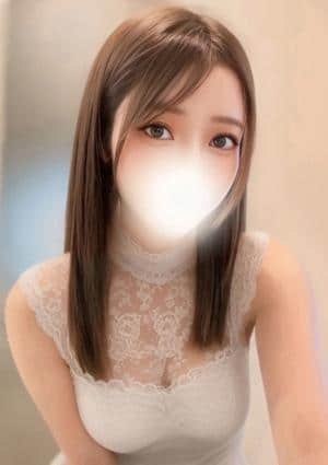 THE HALF（ザ・ハーフ）恵比寿・中目黒 苺あめ