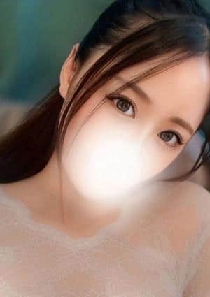 THE HALF（ザ・ハーフ）恵比寿・中目黒 青葉すずね