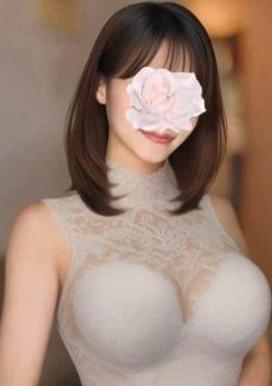 THE HALF（ザ・ハーフ）恵比寿・中目黒 星乃るあ