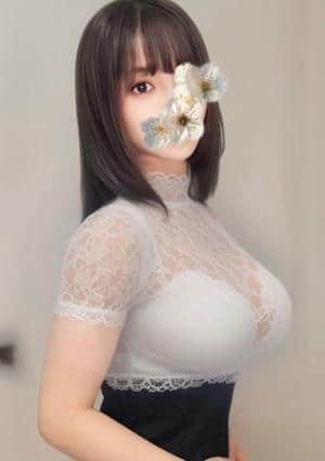 THE HALF（ザ・ハーフ）恵比寿・中目黒 椿ひな