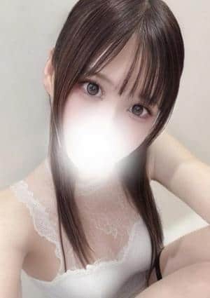 THE HALF（ザ・ハーフ）恵比寿・中目黒 皇ひまり