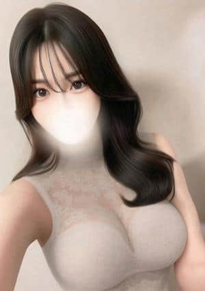 THE HALF（ザ・ハーフ）恵比寿・中目黒 高咲れん