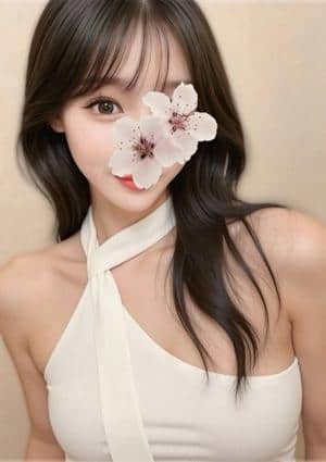 THE HALF（ザ・ハーフ）恵比寿・中目黒 橘もえ