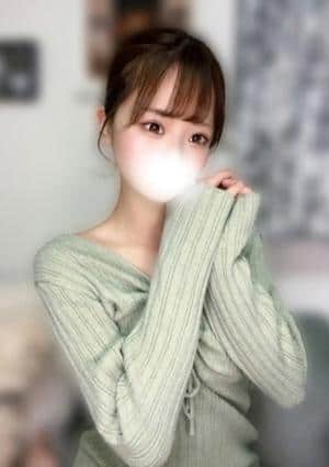 THE HALF（ザ・ハーフ）恵比寿・中目黒 綾波みさ