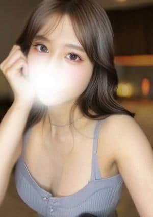 THE HALF（ザ・ハーフ）恵比寿・中目黒 麻布める