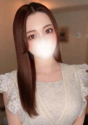 THE HALF（ザ・ハーフ）恵比寿・中目黒 遥ましろ