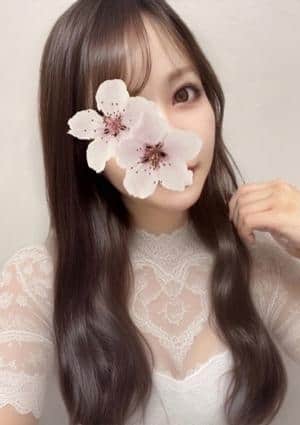 THE HALF（ザ・ハーフ）恵比寿・中目黒 南ゆの