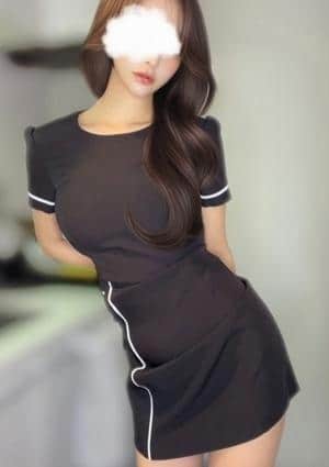 THE HALF（ザ・ハーフ）恵比寿・中目黒 五十嵐かほ