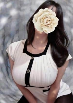 THE HALF（ザ・ハーフ）恵比寿・中目黒 橋本ゆん