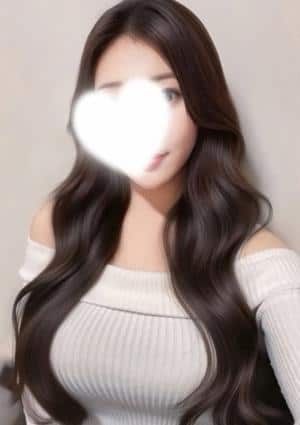 THE HALF（ザ・ハーフ）恵比寿・中目黒 最上もね