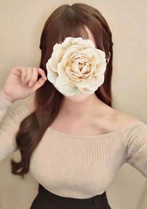 THE HALF（ザ・ハーフ）恵比寿・中目黒 桃野るみ