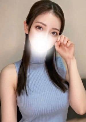 THE HALF（ザ・ハーフ）恵比寿・中目黒 MAKIMA