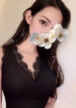 THE HALF（ザ・ハーフ）恵比寿・中目黒 乙葉あん