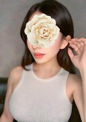 THE HALF（ザ・ハーフ）恵比寿・中目黒 九条りん