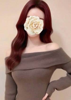 THE HALF（ザ・ハーフ）恵比寿・中目黒 NOA