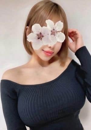 THE HALF（ザ・ハーフ）恵比寿・中目黒 天音りおな