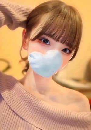 THE HALF（ザ・ハーフ）恵比寿・中目黒 令花みれい