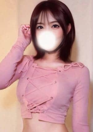 THE HALF（ザ・ハーフ）恵比寿・中目黒 沖時かな