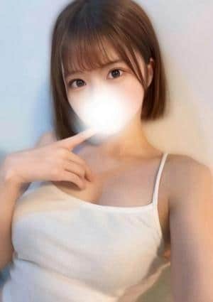 THE HALF（ザ・ハーフ）恵比寿・中目黒 綾波みさ