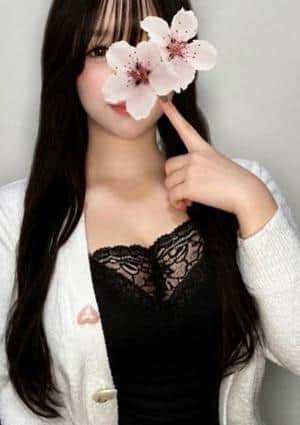 THE HALF（ザ・ハーフ）恵比寿・中目黒 黒江めろん