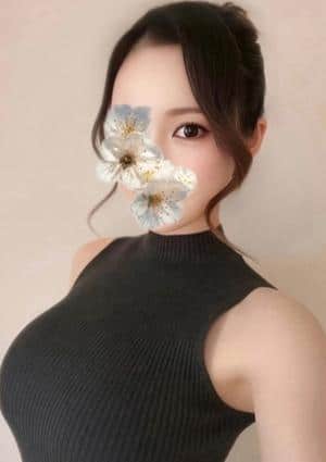 THE HALF（ザ・ハーフ）恵比寿・中目黒 中野よつば