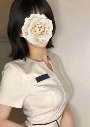 THE HALF（ザ・ハーフ）恵比寿・中目黒 寄酉みどり