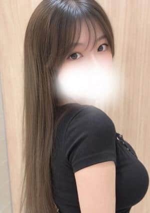 THE HALF（ザ・ハーフ）恵比寿・中目黒 琥白もあ