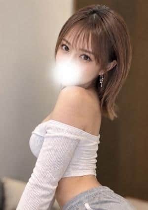 THE HALF（ザ・ハーフ）恵比寿・中目黒 杏香るか