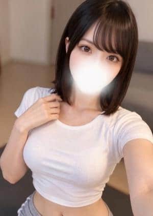 THE HALF（ザ・ハーフ）恵比寿・中目黒 胡蝶れむ