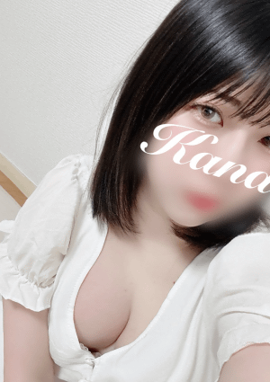 spot spa かな